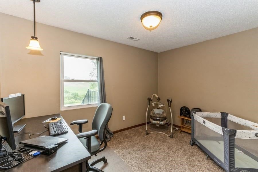 2243 Diamond Trail Road Deep River, IA 52222 - Photo 26 of 53 Gallery Image 26