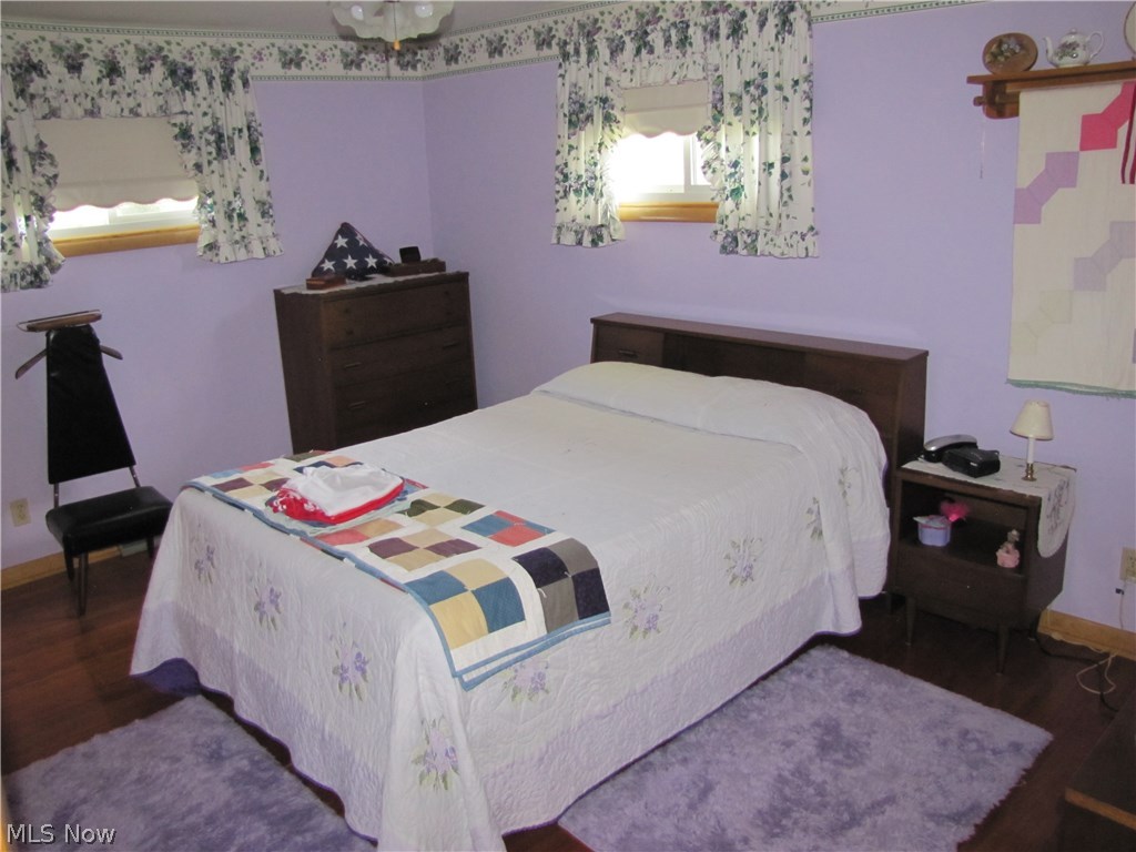 8074 Cherry Run Road Northwest Dundee, OH 44624 - Photo 10 of 14 Gallery Image 10
