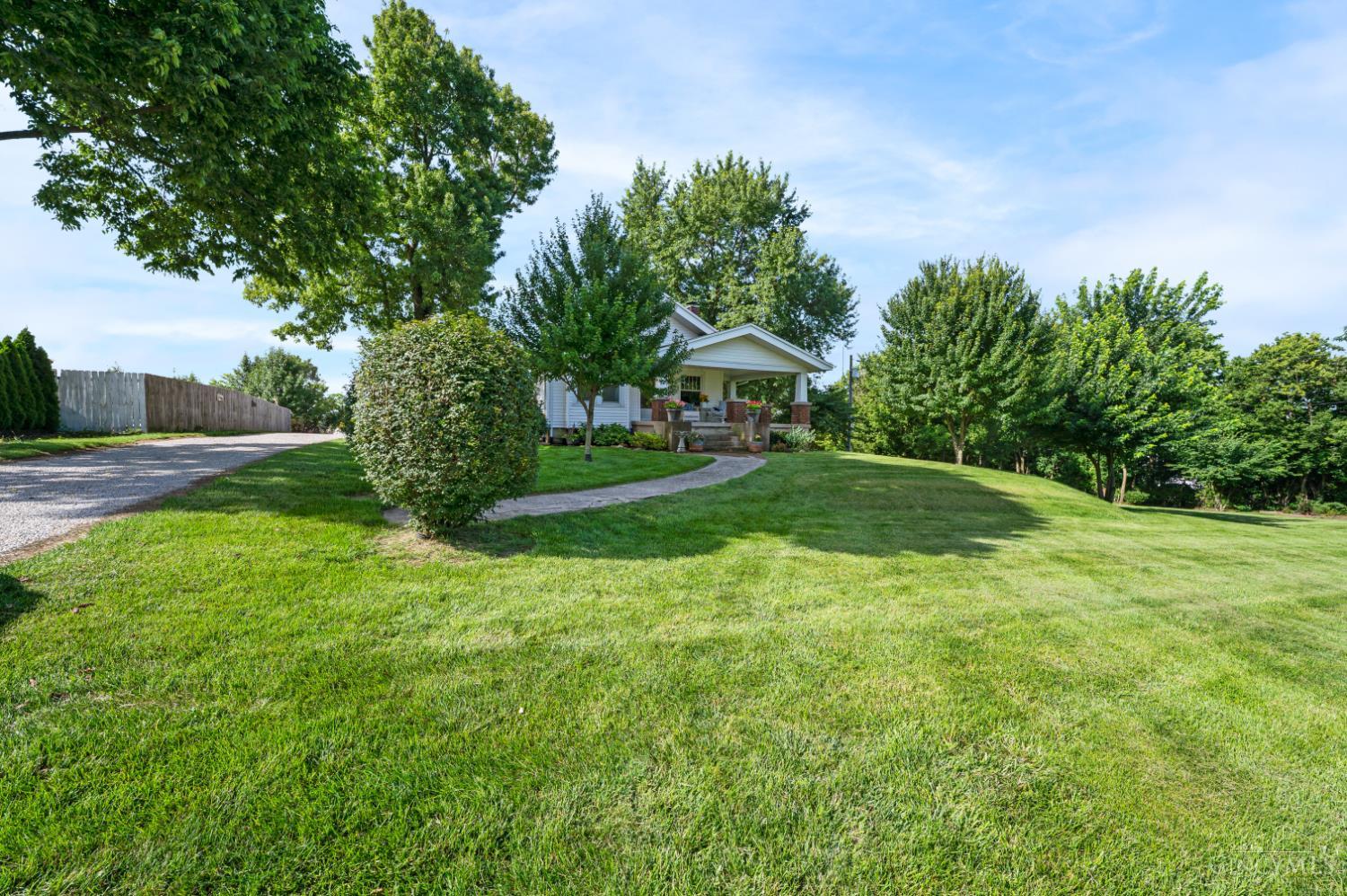 4803 Princeton Road Hamilton, OH 45011 - Photo 2 of 50