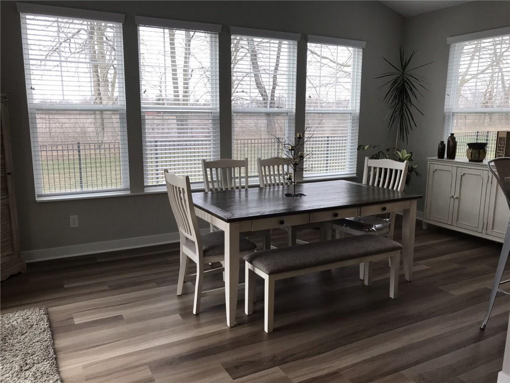 12049 Springtide Lane Fishers, IN 46037 - Photo 12 of 28 Gallery Image 12