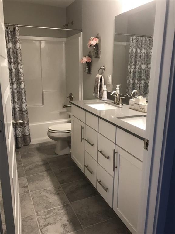 12049 Springtide Lane Fishers, IN 46037 - Photo 20 of 28 Gallery Image 20