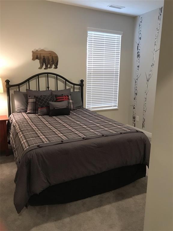 12049 Springtide Lane Fishers, IN 46037 - Photo 22 of 28 Gallery Image 22