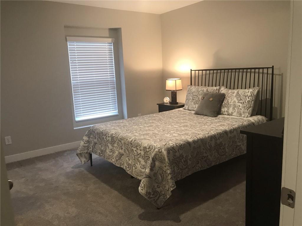 12049 Springtide Lane Fishers, IN 46037 - Photo 24 of 28 Gallery Image 24