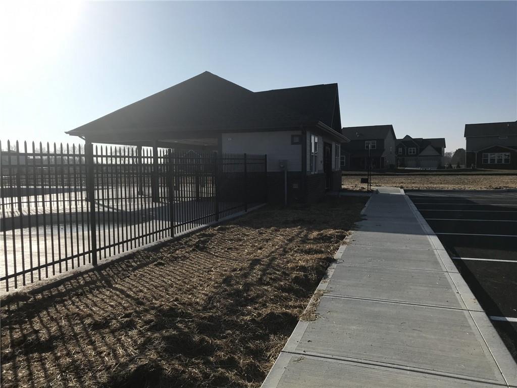 12049 Springtide Lane Fishers, IN 46037 - Photo 27 of 28 Gallery Image 27