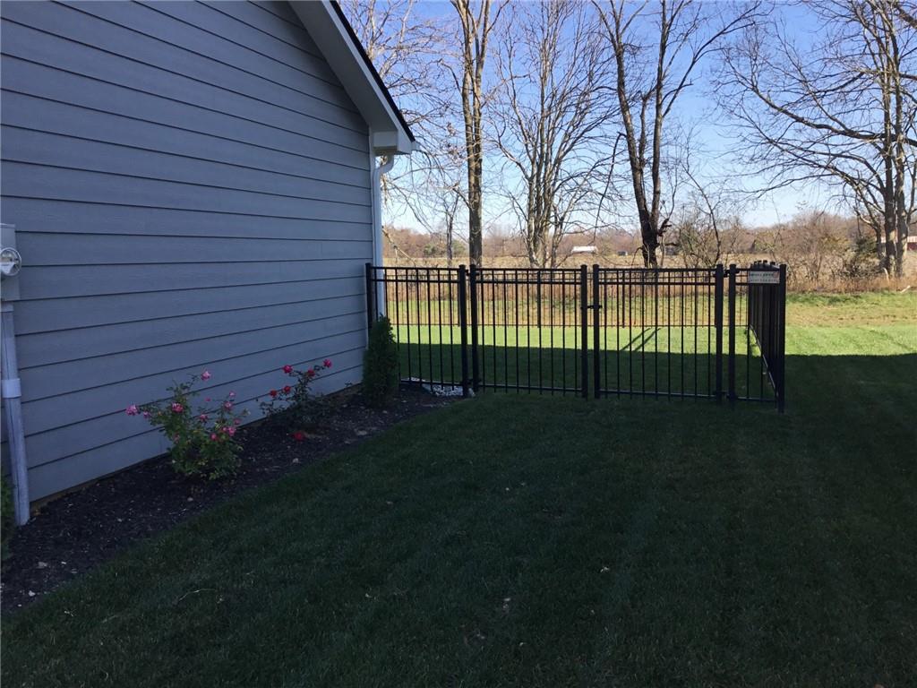 12049 Springtide Lane Fishers, IN 46037 - Photo 5 of 28 Gallery Image 5