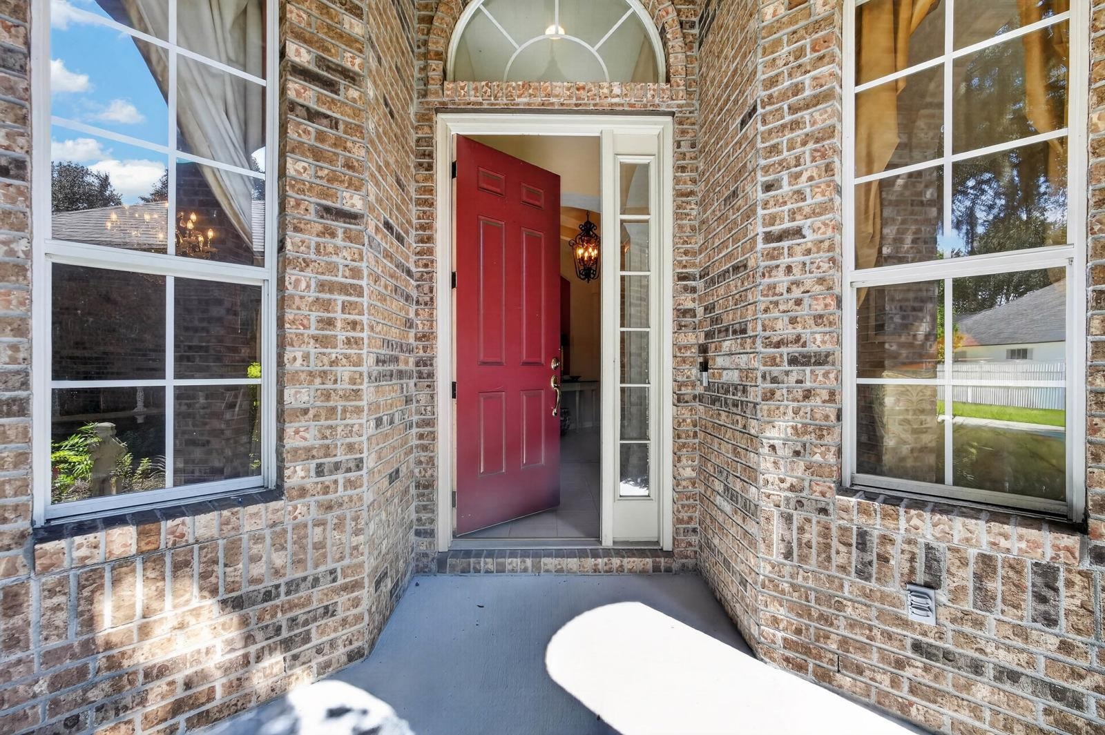 832 Riley Lane St. Augustine, FL 32095 - Photo 10 of 72 Gallery Image 10