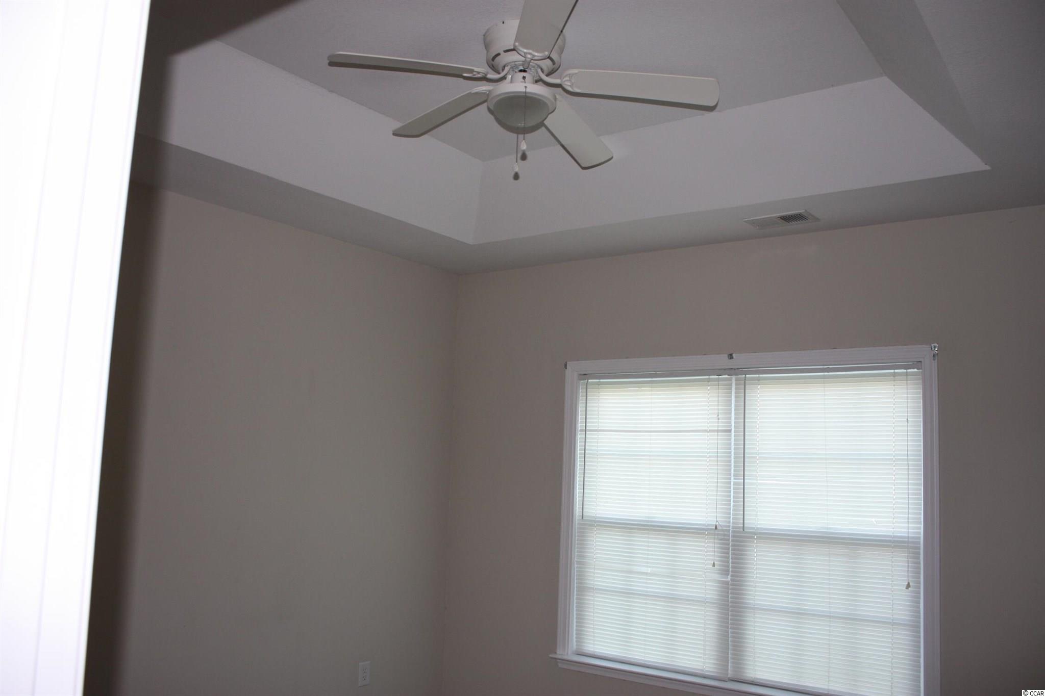 289 Seagrass Loop Myrtle Beach, SC 29588 - Photo 14 of 21 Gallery Image 14
