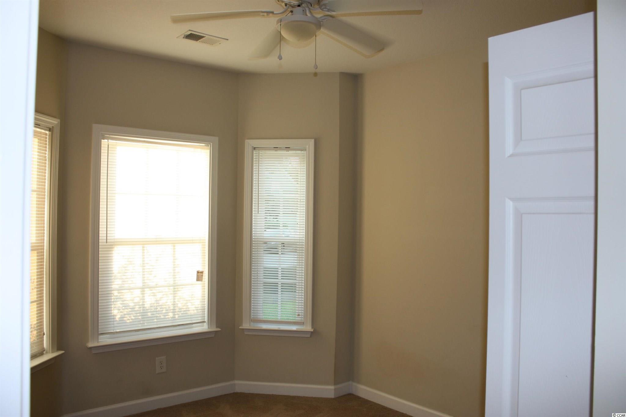 289 Seagrass Loop Myrtle Beach, SC 29588 - Photo 8 of 21 Gallery Image 8