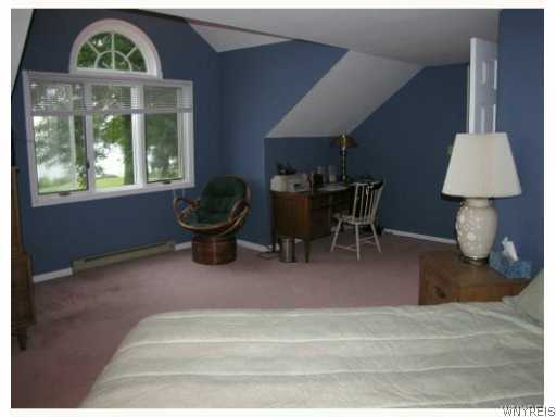 2117 Lake Road Porter, NY 14131 - Photo 13 of 16 Other