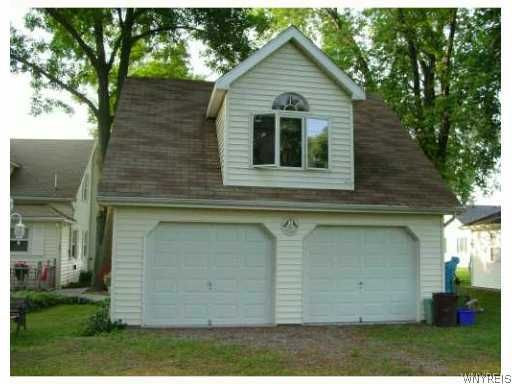 2117 Lake Road Porter, NY 14131 - Photo 3 of 16 Other