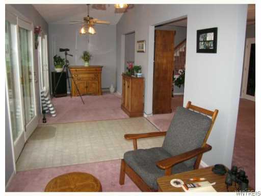 2117 Lake Road Porter, NY 14131 - Photo 10 of 16 Other