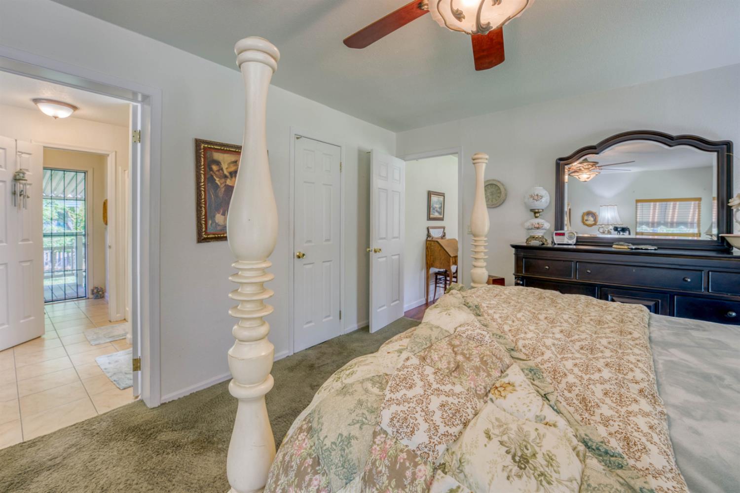 28242 Tollhouse Road Tollhouse, CA 93667 - Photo 13 of 47