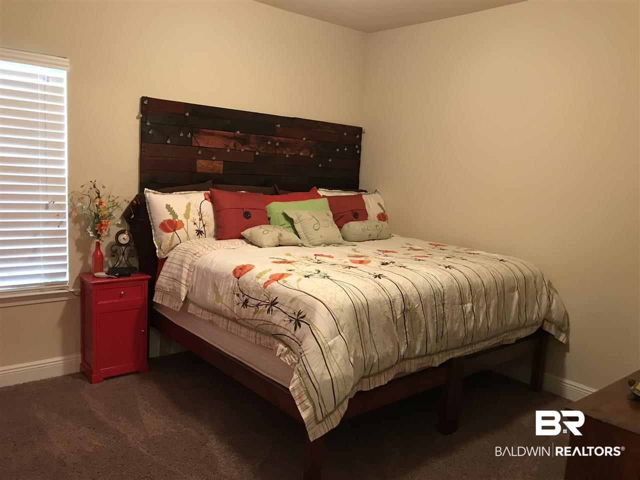 665 Parish Lakes Drive Foley, AL 36535 - Photo 19 of 29