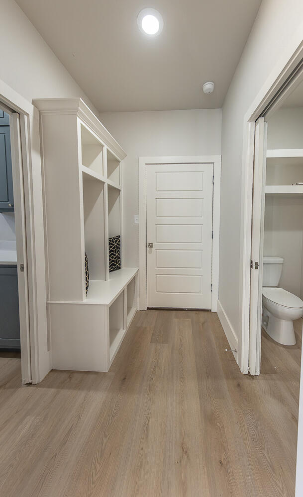 3607 143rd Street Lubbock, TX 79423 - Photo 13 of 35 2L9A9430