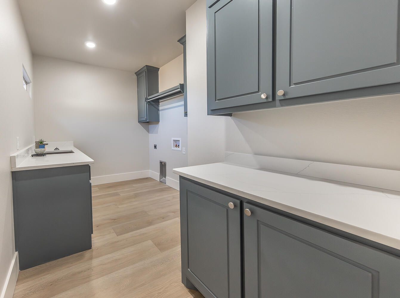 3607 143rd Street Lubbock, TX 79423 - Photo 15 of 35 2L9A9439