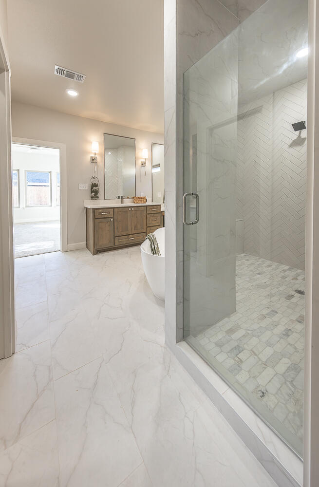 3607 143rd Street Lubbock, TX 79423 - Photo 19 of 35 2L9A9490