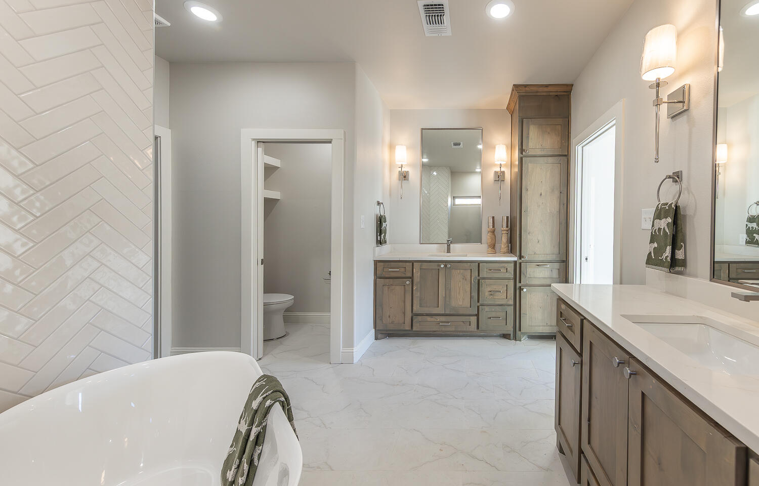 3607 143rd Street Lubbock, TX 79423 - Photo 20 of 35 2L9A9496