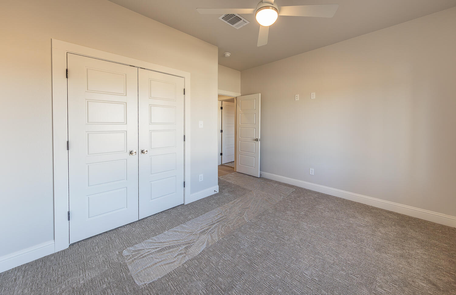 3607 143rd Street Lubbock, TX 79423 - Photo 23 of 35 2L9A9518