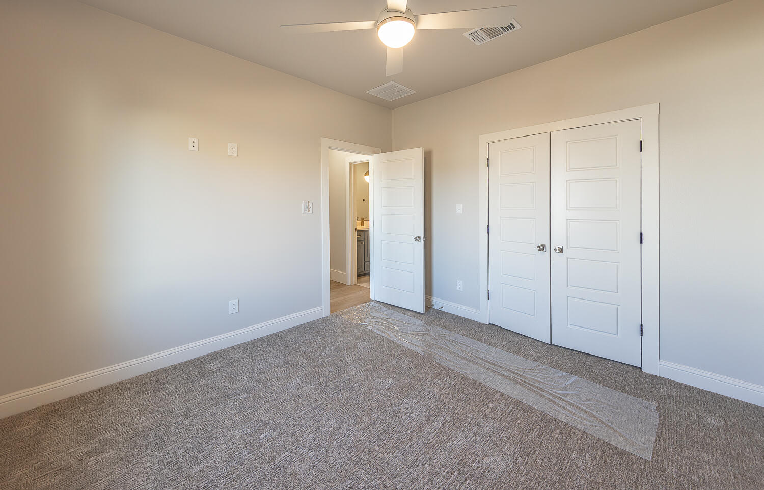 3607 143rd Street Lubbock, TX 79423 - Photo 25 of 35 2L9A9530