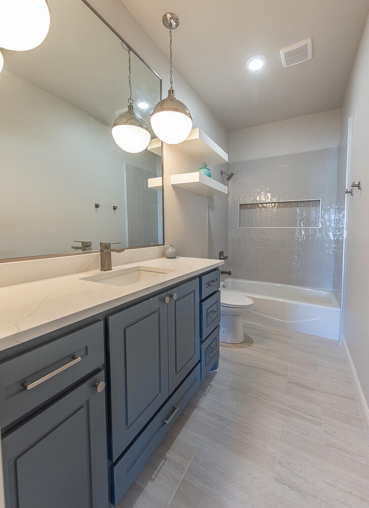 3607 143rd Street Lubbock, TX 79423 - Photo 26 of 35 2L9A9538