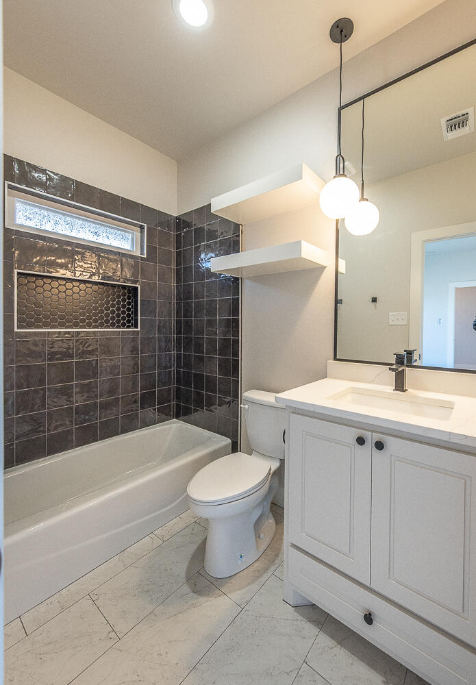 3607 143rd Street Lubbock, TX 79423 - Photo 29 of 35 2L9A9562