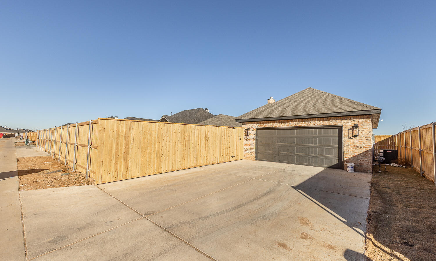 3607 143rd Street Lubbock, TX 79423 - Photo 33 of 35 2L9A9608