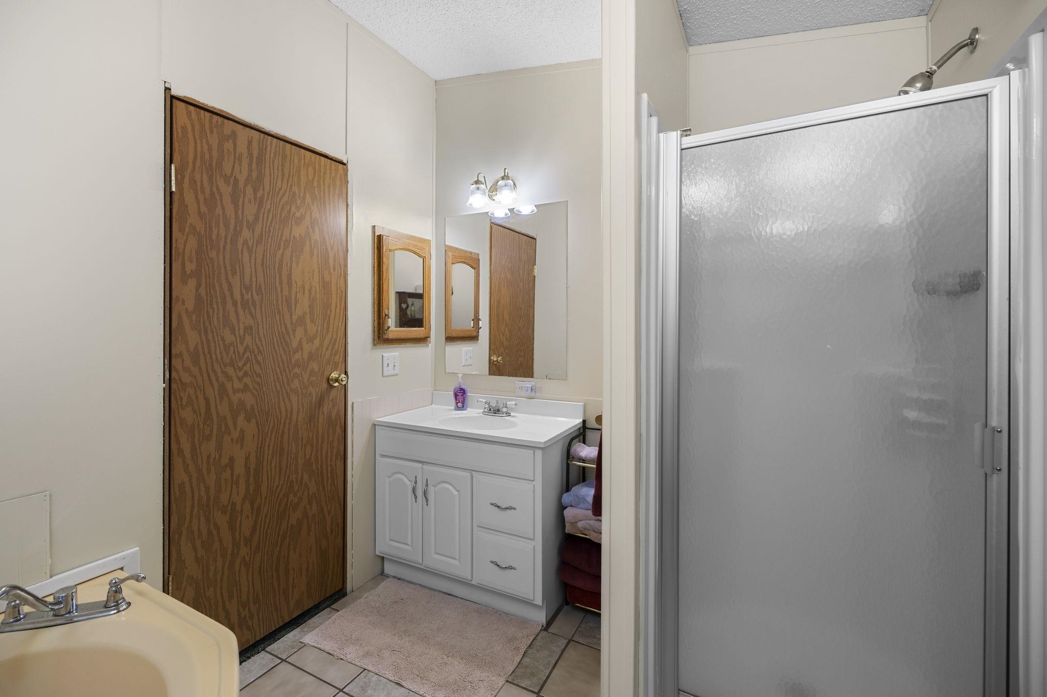 7149 West Blue Lake Road Northeast Kalkaska, MI 49646 - Photo 64 of 67