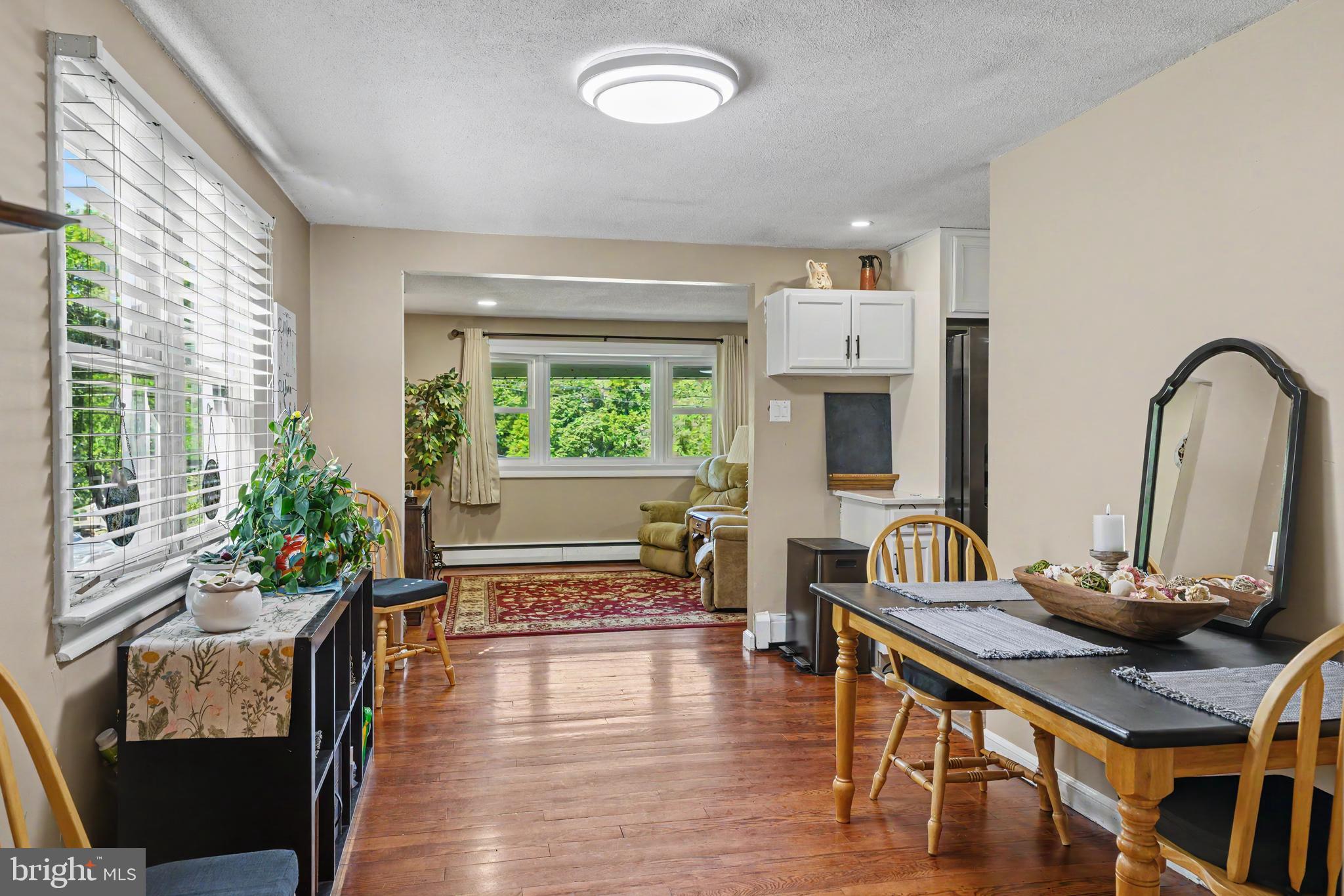 95 Duane Road Doylestown, PA 18901 - Photo 14 of 47