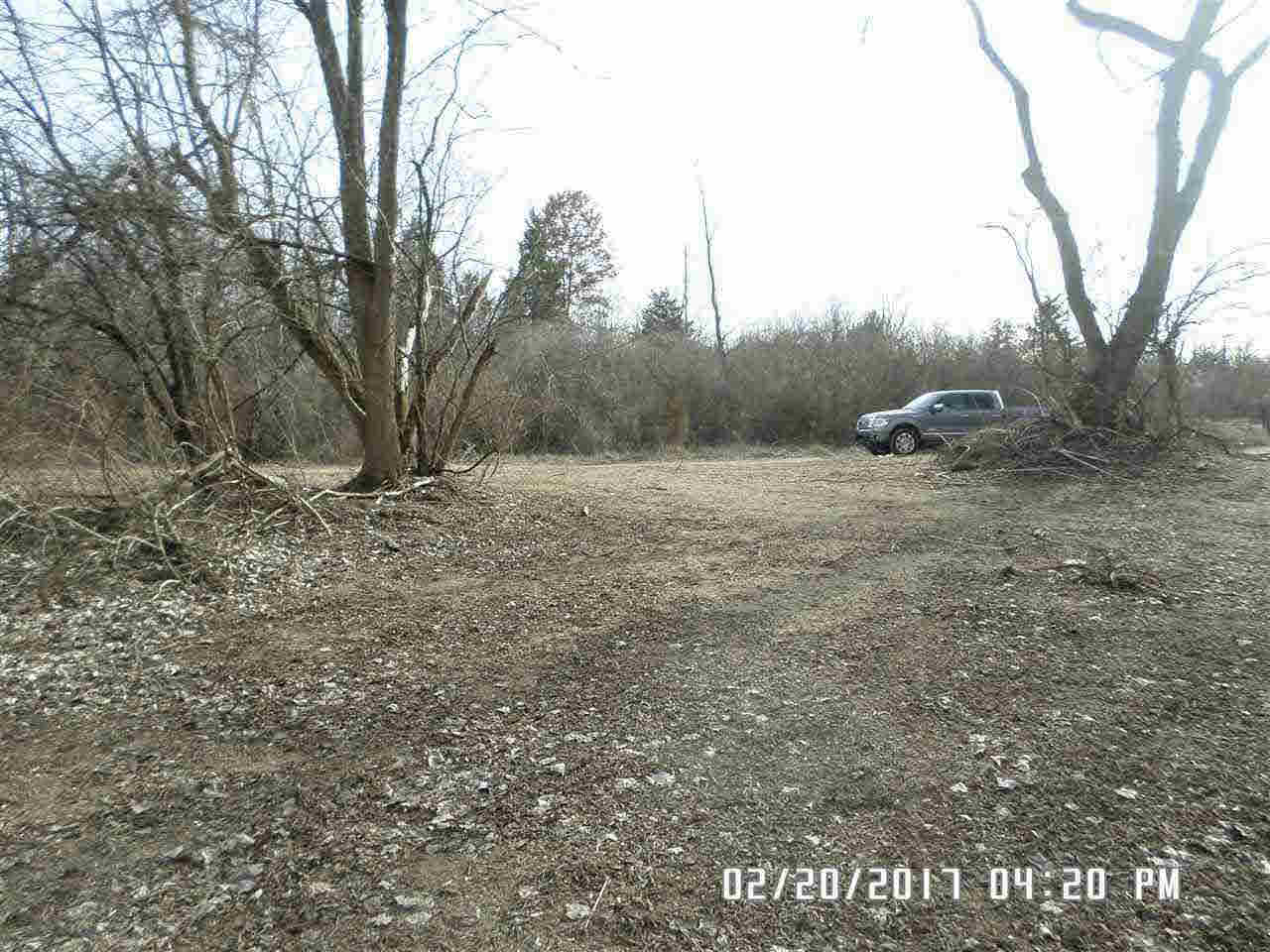 South Dettman Road, Unit V/L Jackson, MI 49203 - Photo 9 of 11