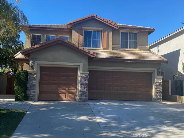$3,700 | 40493 Chantemar Way, Temecula, CA 92591