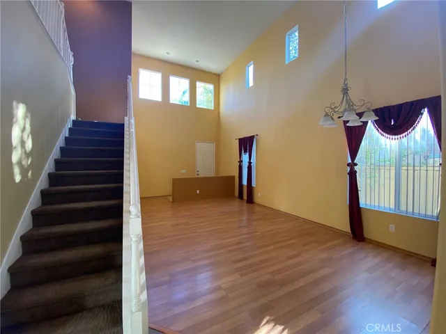 $3,700 | 40493 Chantemar Way, Temecula, CA 92591