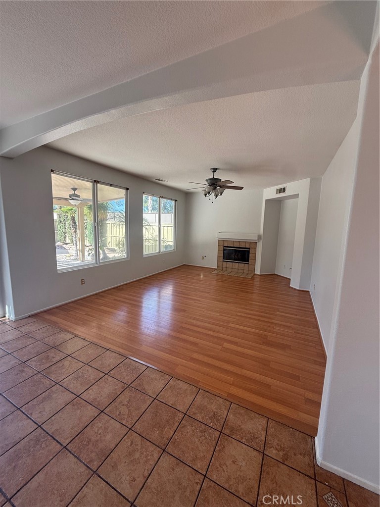 40493 Chantemar Way Temecula, CA 92591 - Photo 4 of 15 Large Family Room