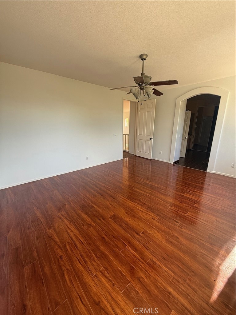 40493 Chantemar Way Temecula, CA 92591 - Photo 9 of 15 Opposite view of master Bedroom