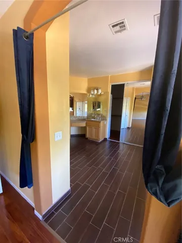 $3,700 | 40493 Chantemar Way, Temecula, CA 92591