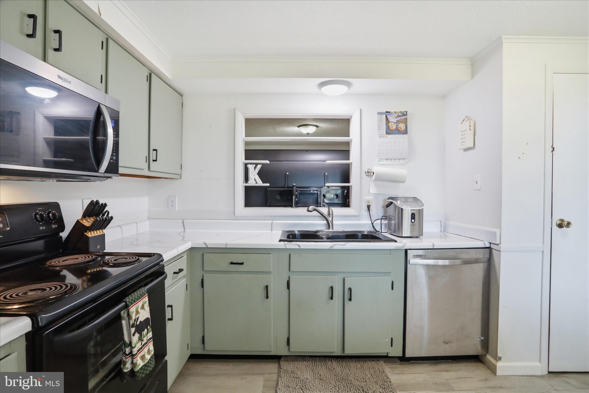 505 Hoy Road Augusta, WV 26704 - Photo 11 of 38