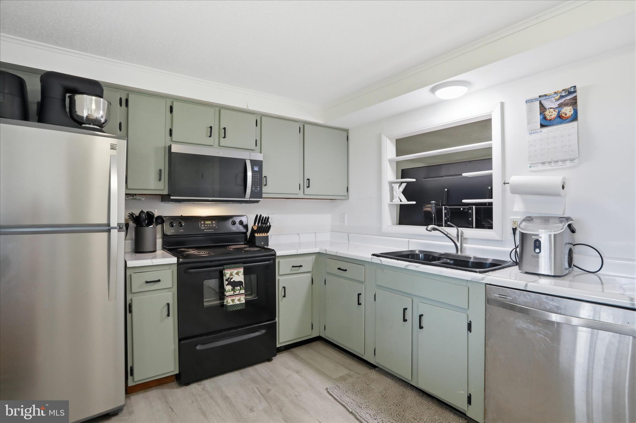 505 Hoy Road Augusta, WV 26704 - Photo 12 of 38