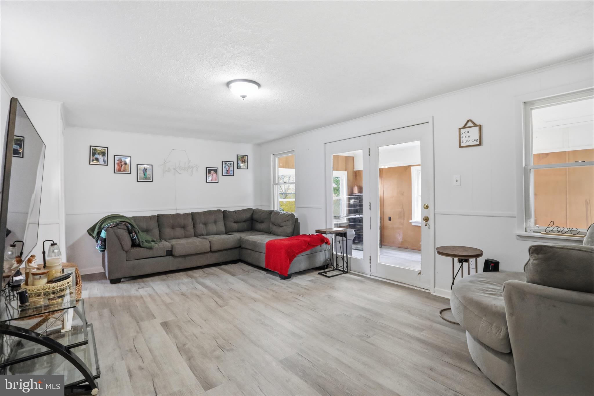 505 Hoy Road Augusta, WV 26704 - Photo 14 of 38