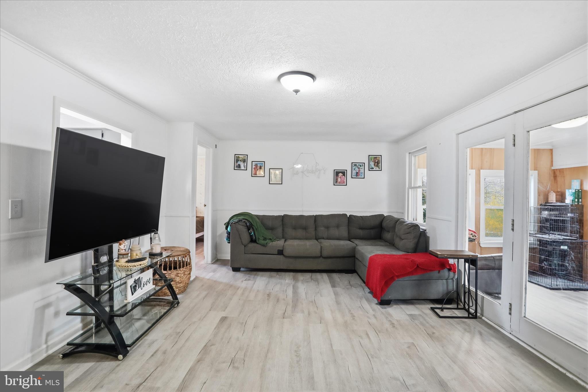 505 Hoy Road Augusta, WV 26704 - Photo 15 of 38