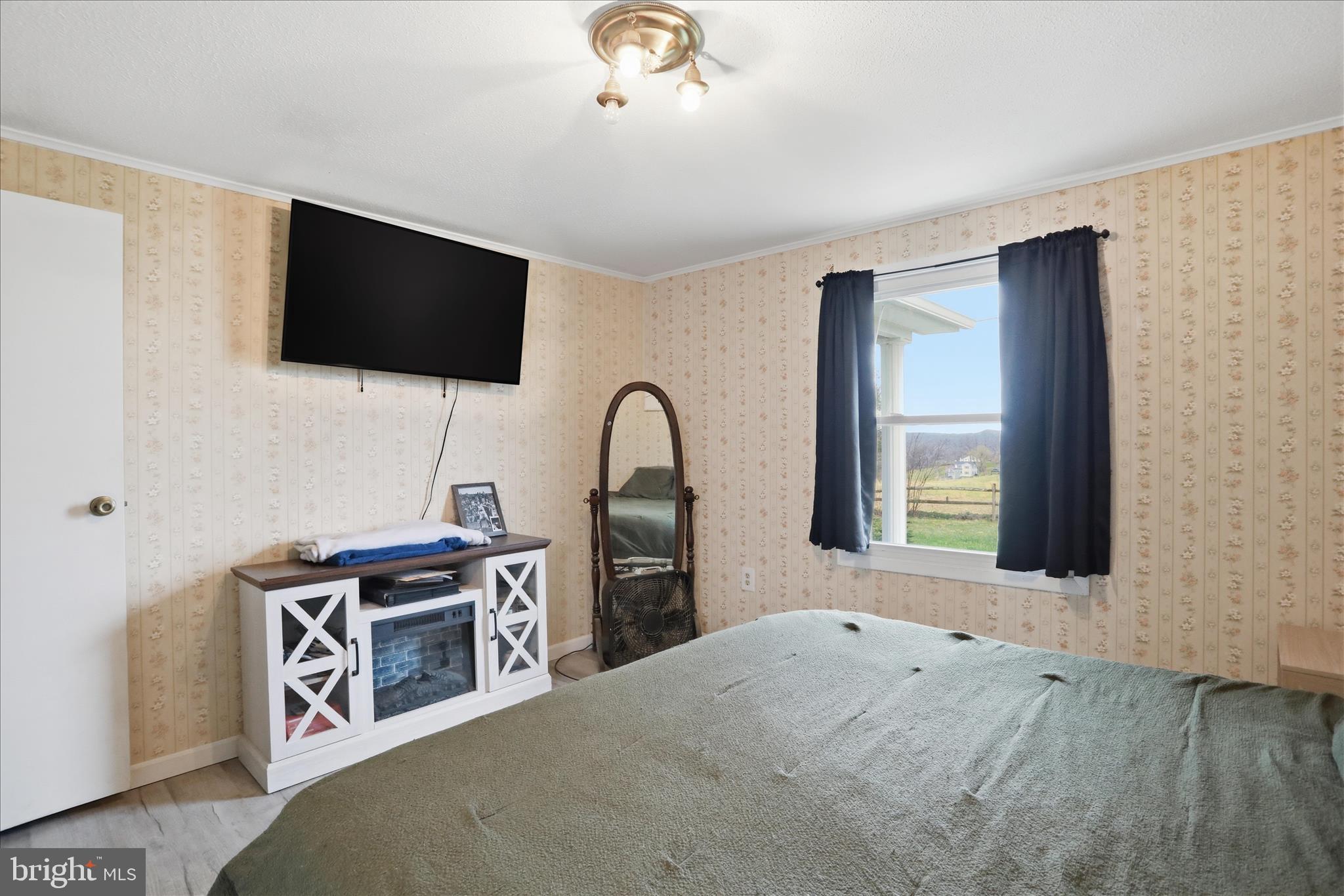 505 Hoy Road Augusta, WV 26704 - Photo 21 of 38