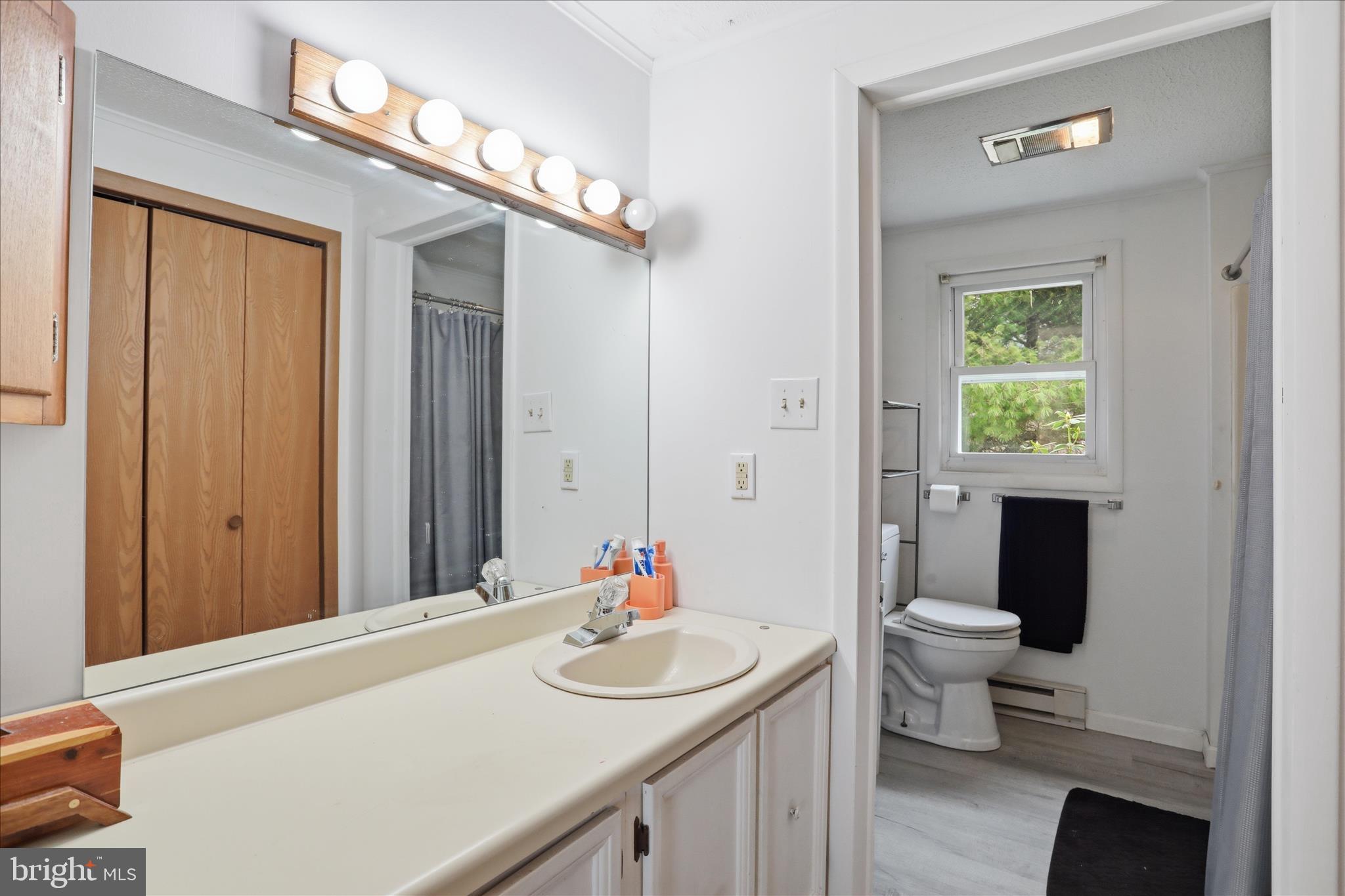 505 Hoy Road Augusta, WV 26704 - Photo 22 of 38