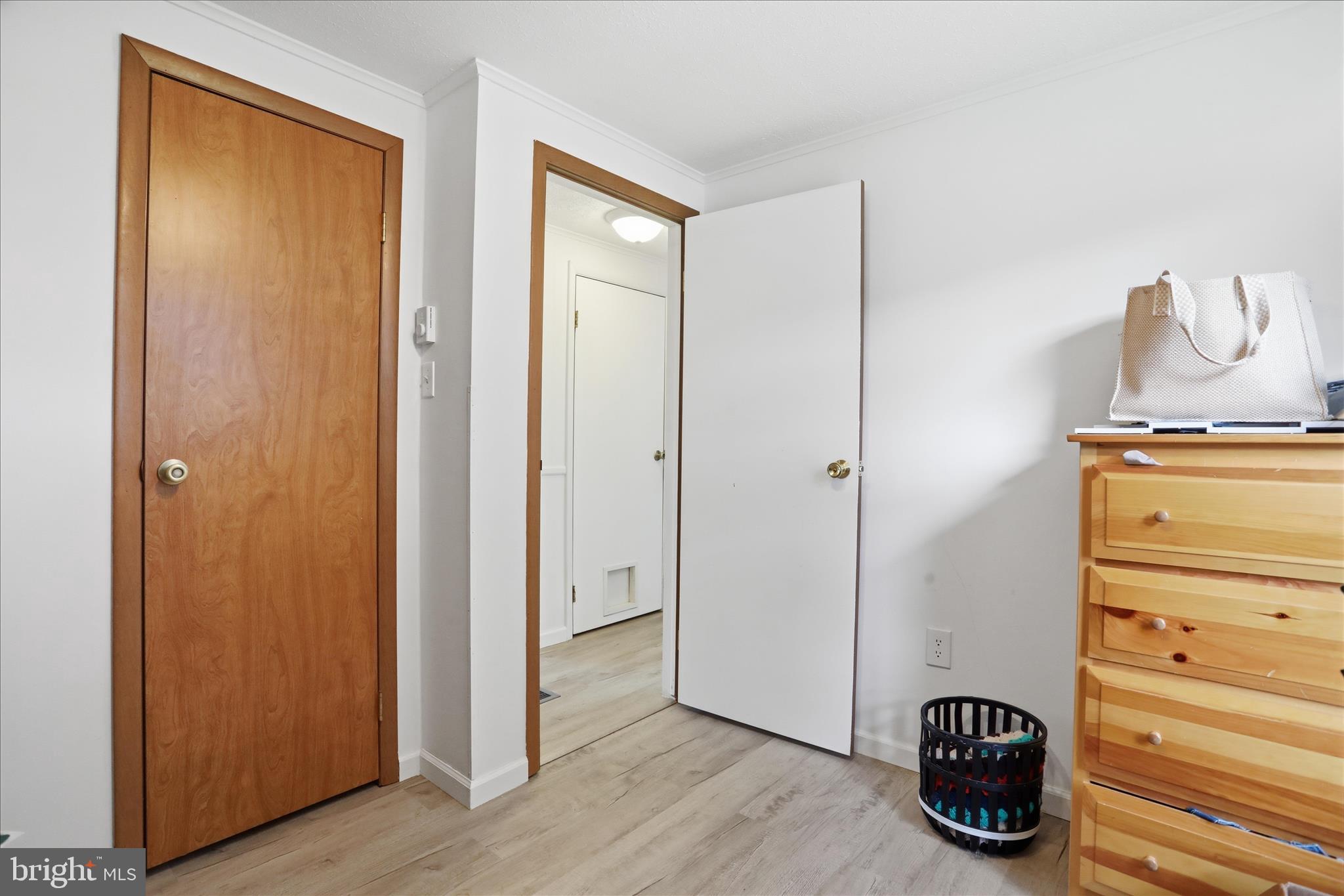 505 Hoy Road Augusta, WV 26704 - Photo 24 of 38