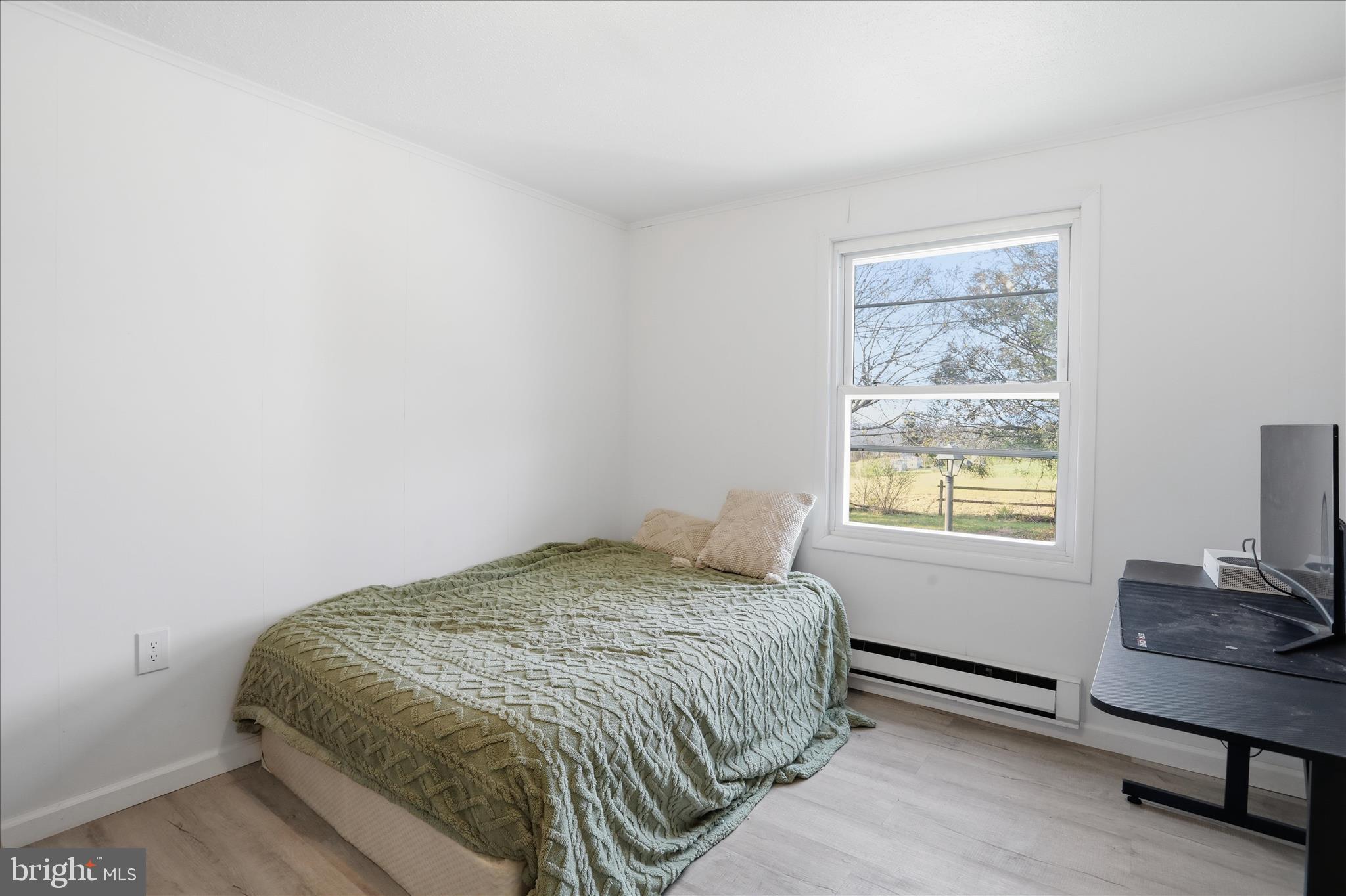 505 Hoy Road Augusta, WV 26704 - Photo 25 of 38