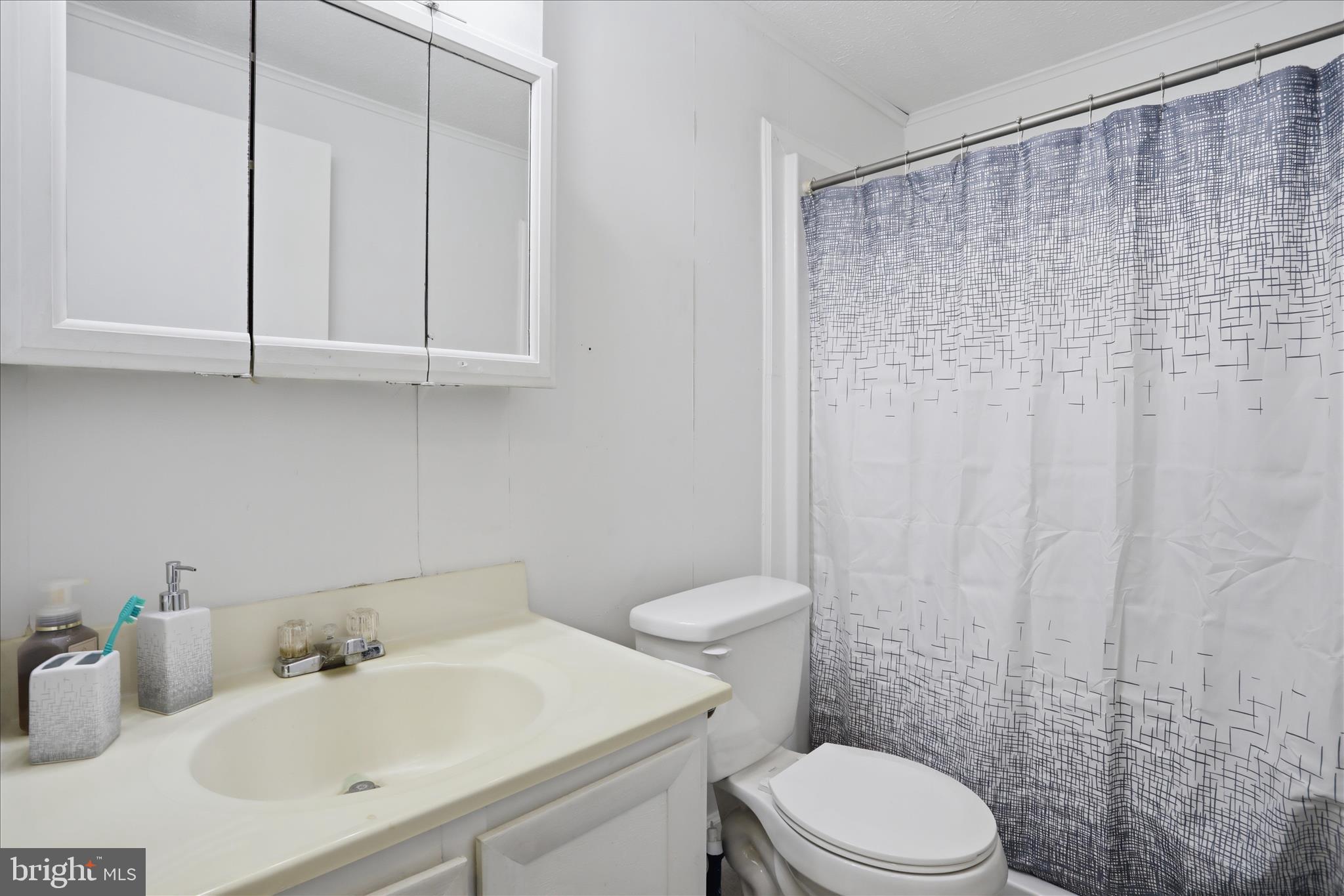 505 Hoy Road Augusta, WV 26704 - Photo 27 of 38