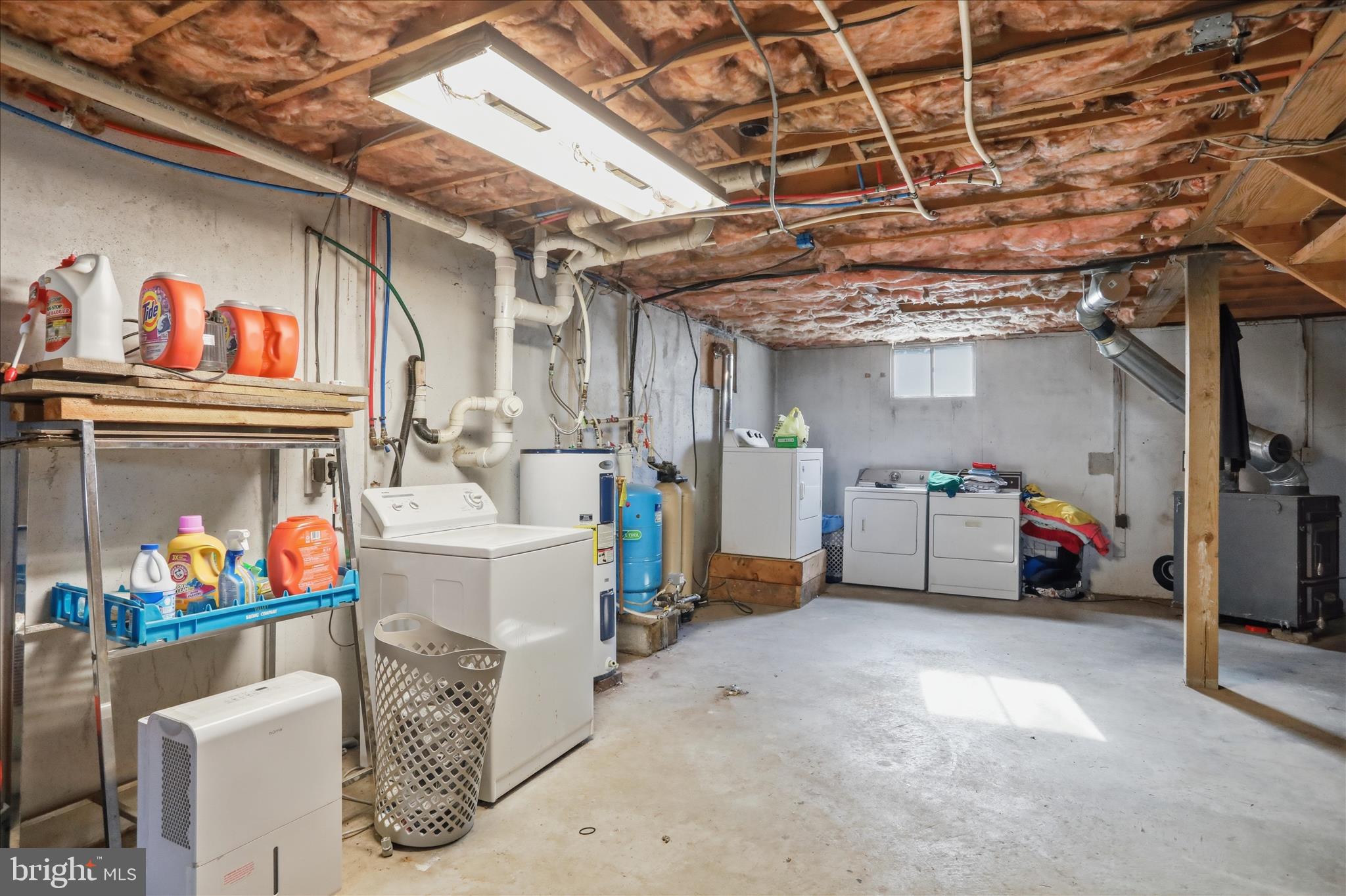 505 Hoy Road Augusta, WV 26704 - Photo 28 of 38