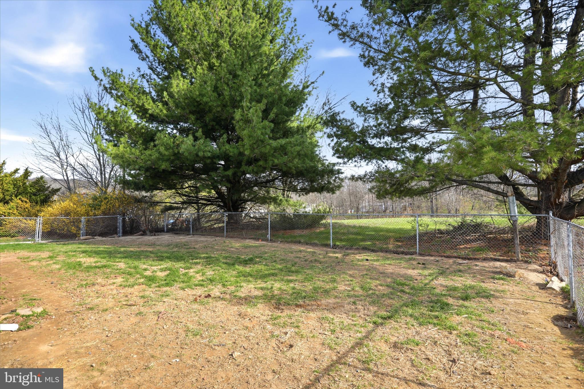 505 Hoy Road Augusta, WV 26704 - Photo 33 of 38