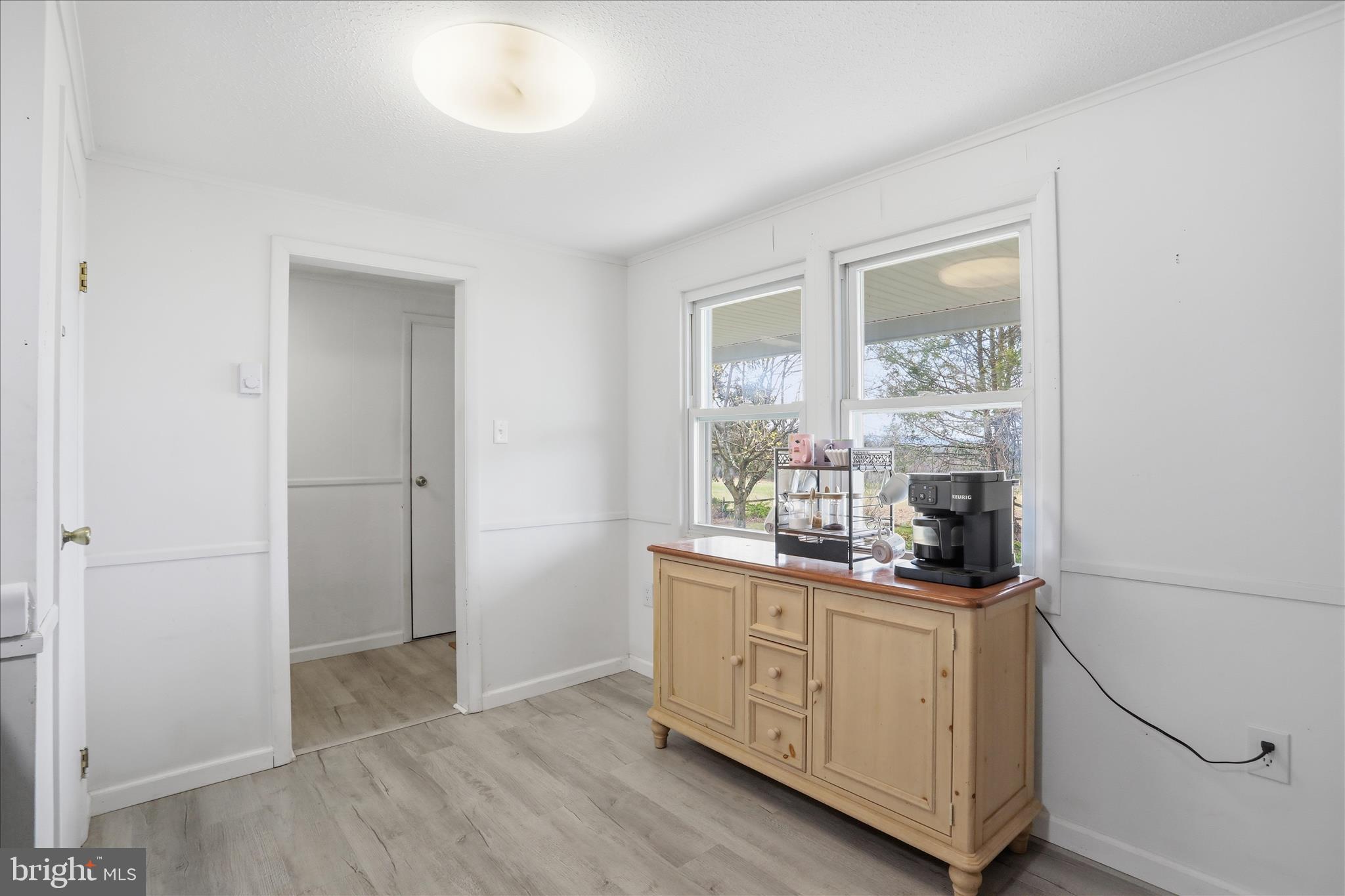 505 Hoy Road Augusta, WV 26704 - Photo 10 of 38