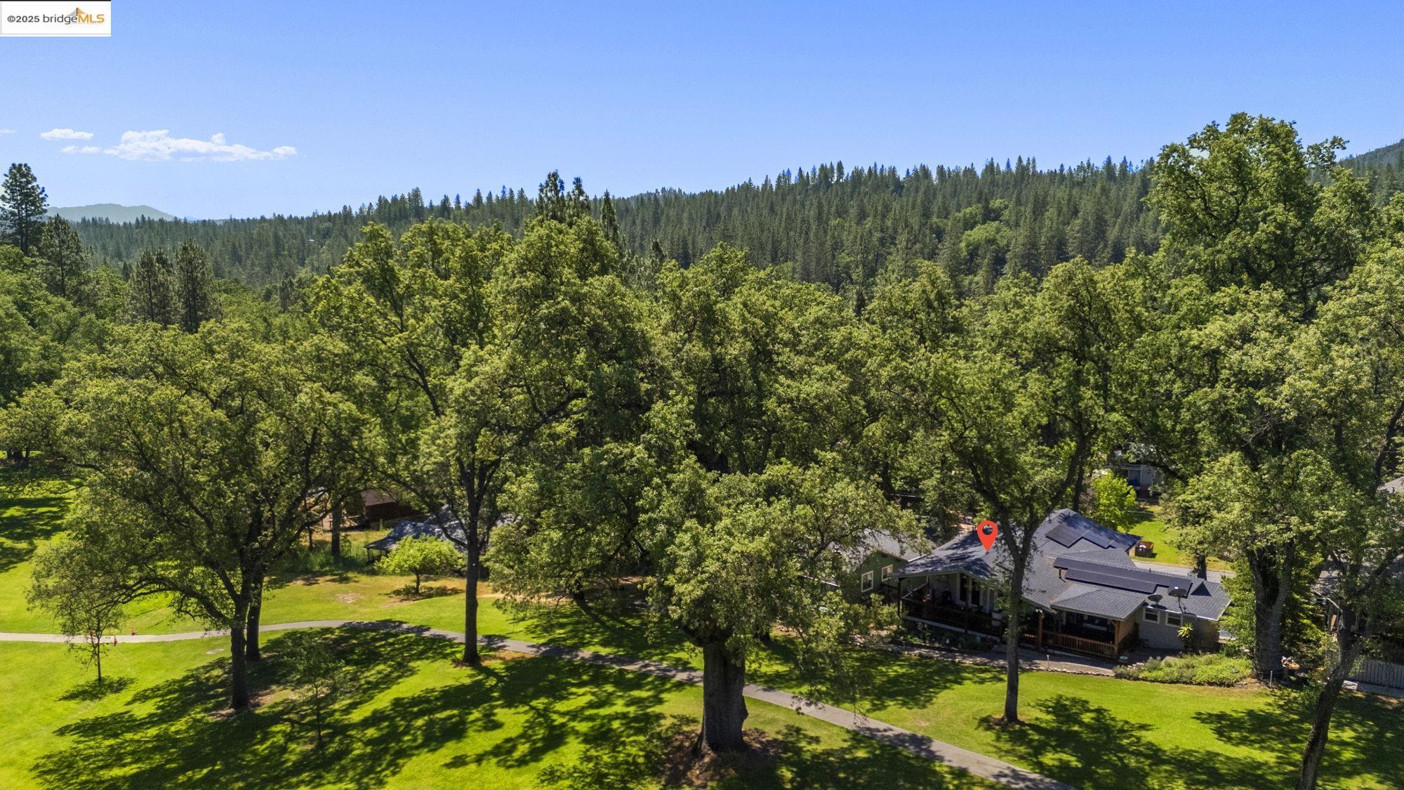 19400 Reid Circle Groveland, CA 95321 - Photo 15 of 60