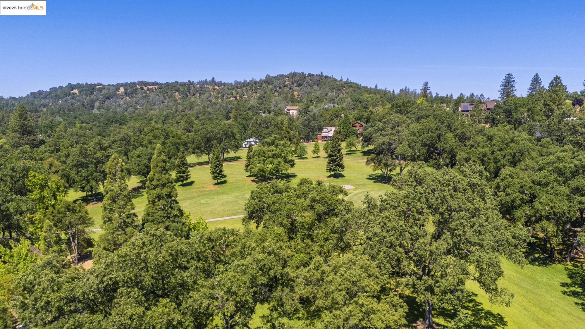 19400 Reid Circle Groveland, CA 95321 - Photo 17 of 60