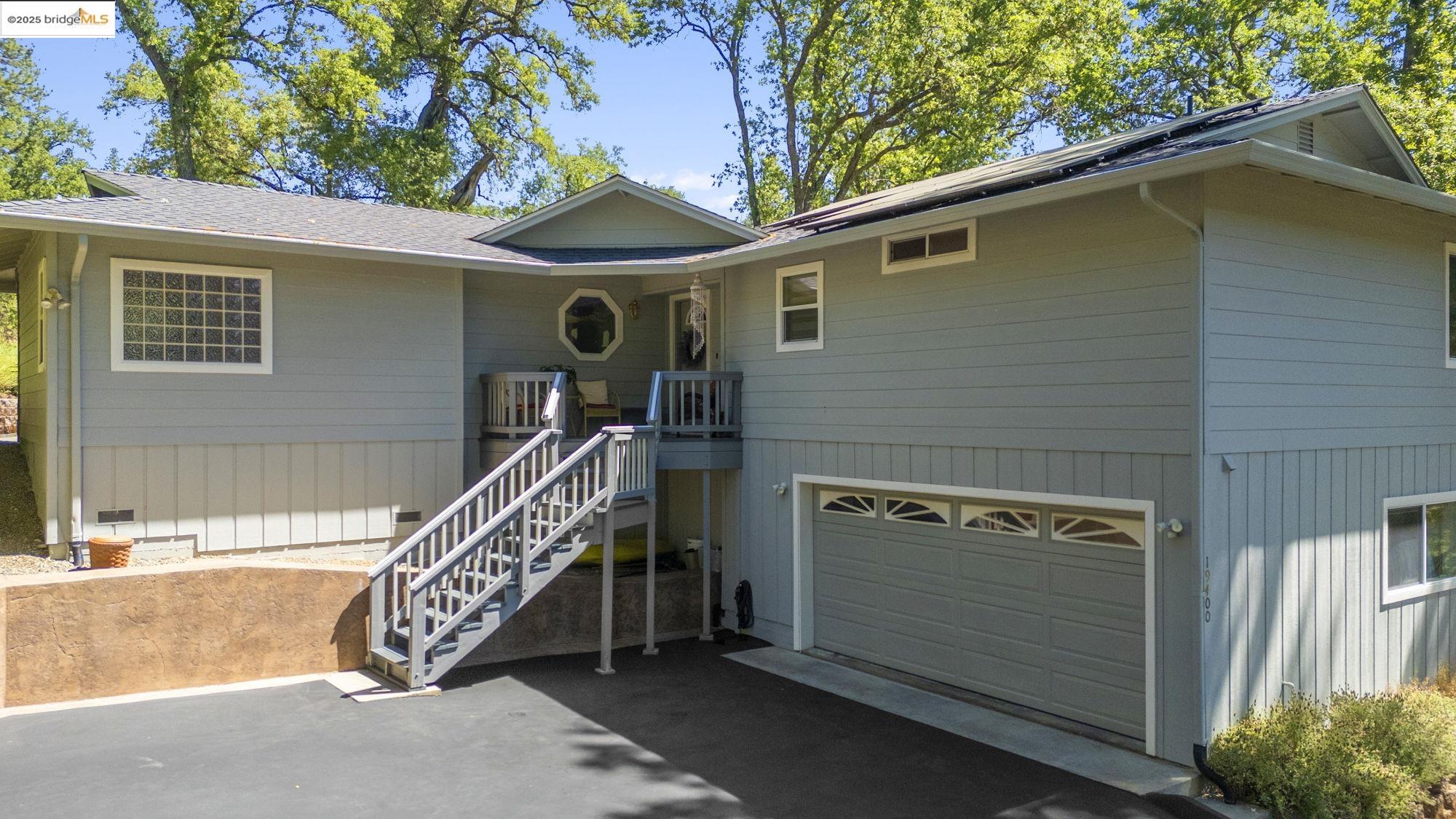 19400 Reid Circle Groveland, CA 95321 - Photo 18 of 60