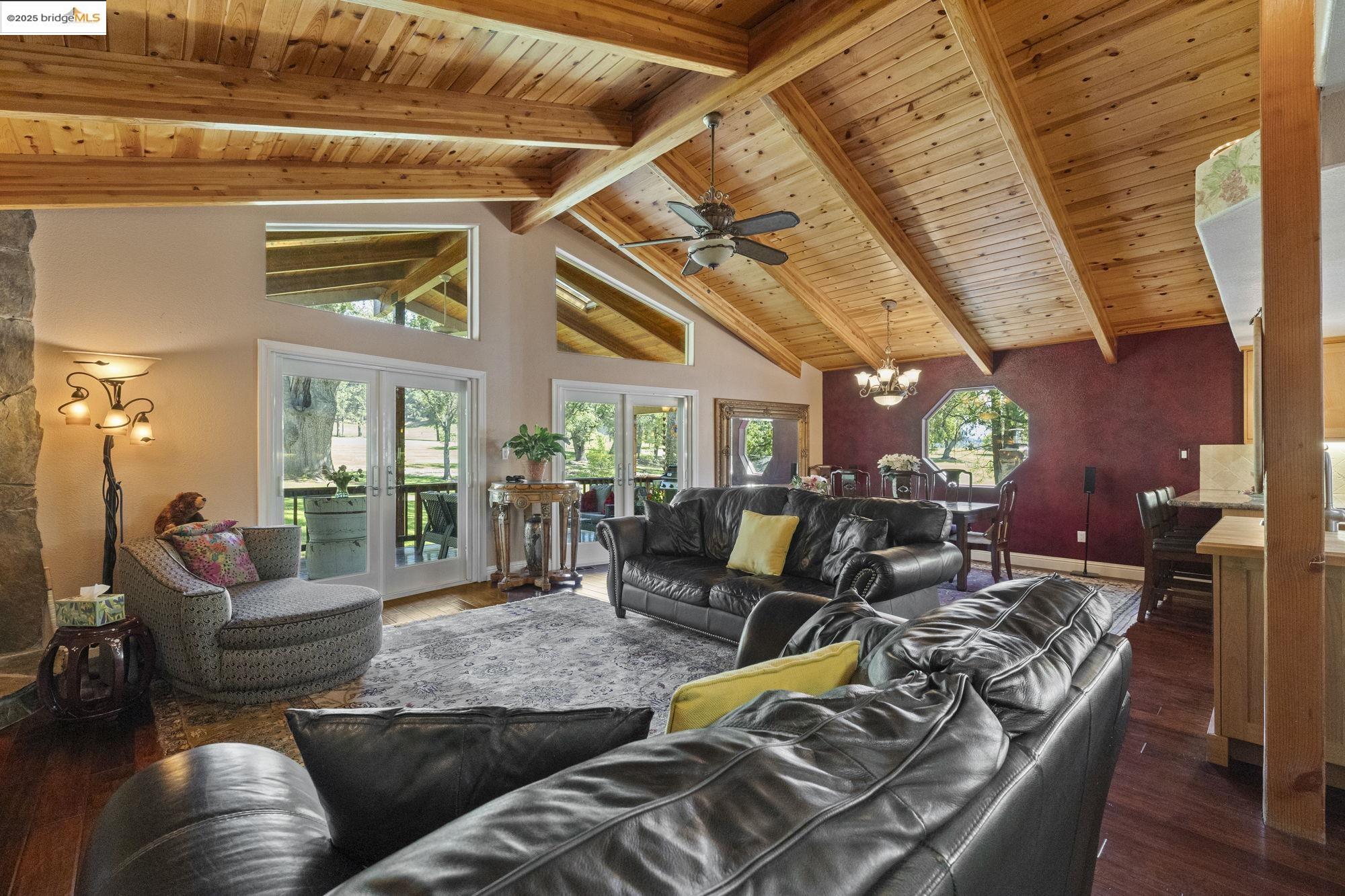 19400 Reid Circle Groveland, CA 95321 - Photo 23 of 60